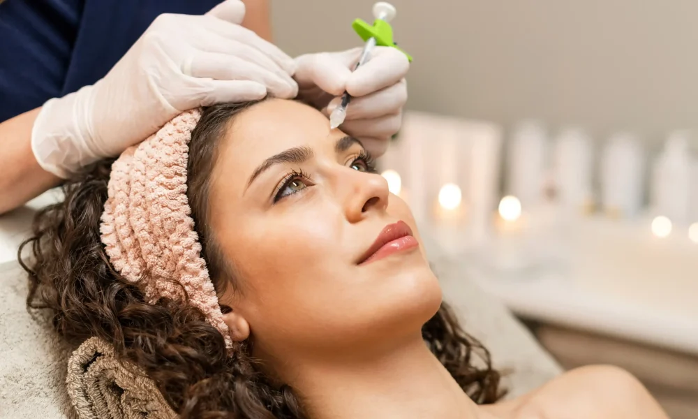 Woman_Getting_Anti_Age_Filler